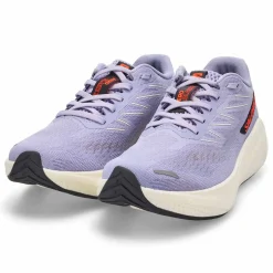 Aero Blaze 3 Women