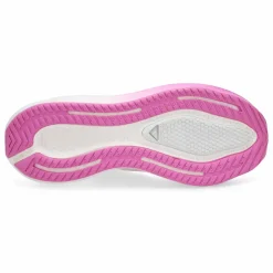 Aero Blaze 3 Women