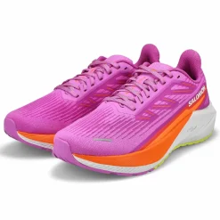 Aero Blaze 2 Women