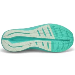 Aero Blaze 2 Women