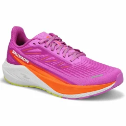 Aero Blaze 2 Women