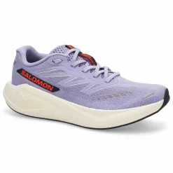 Aero Blaze 3 Women