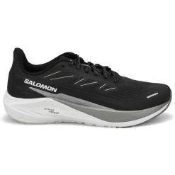 Aero Blaze 2 Energy Men