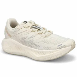 Aero Glide 3 Women