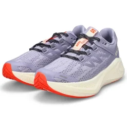 Aero Glide 3 Women