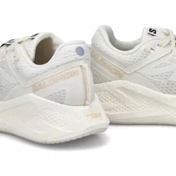 Aero Glide 3 Women