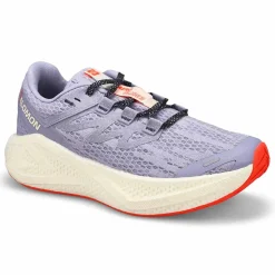 Aero Glide 3 Women