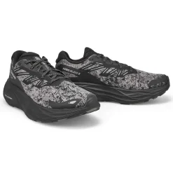 Aero Glide 2 Energy Men