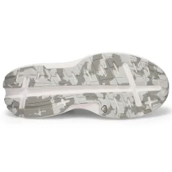 Aero Glide 2 Energy Men