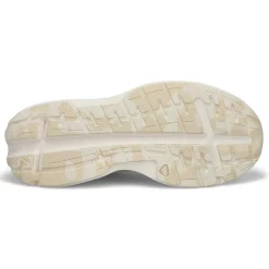 Aero Glide 2 Energy Women