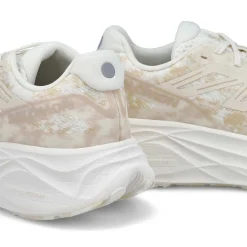 Aero Glide 2 Energy Women