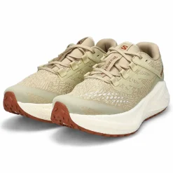 Aero Glide 3 GRVL Men