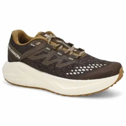 Aero Glide 3 GRVL Men