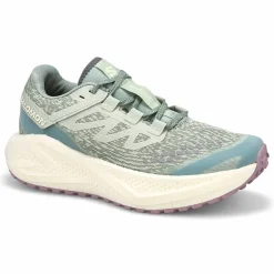 Aero Glide 3 GRVL Women