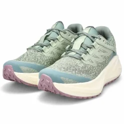 Aero Glide 3 GRVL Women