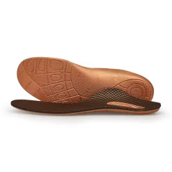 Aetrex Compete Orthotics Men