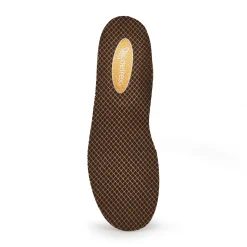 Aetrex Compete Orthotics Women