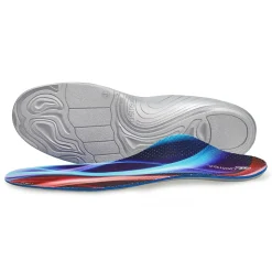 Aetrex Edge Posted Orthotics Women