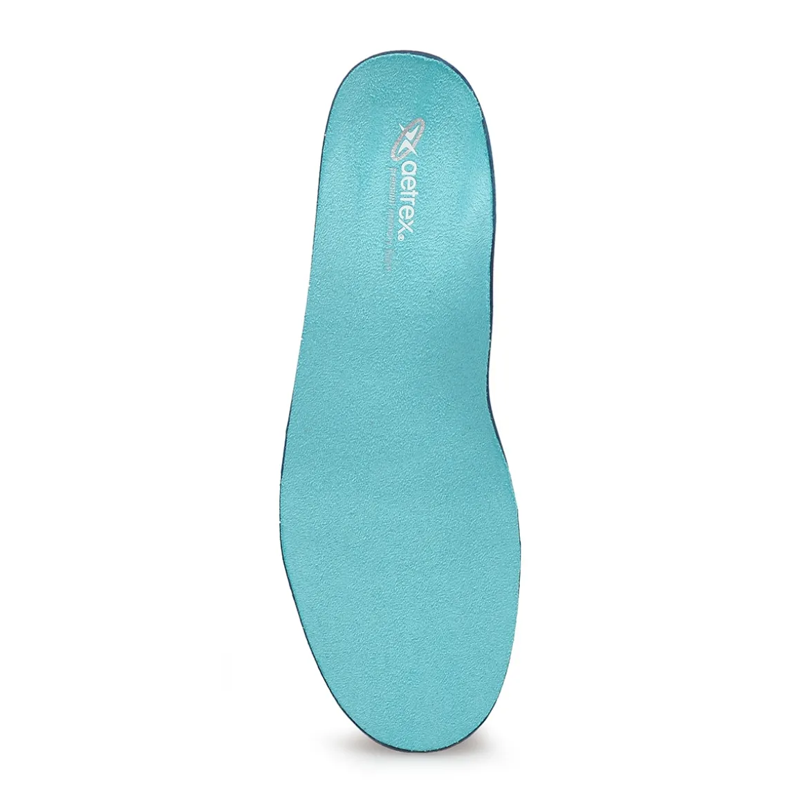 Aetrex Premium Memory Foam Orthotics Men