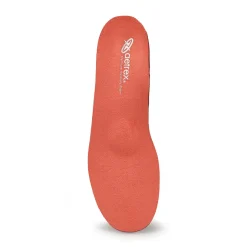 Aetrex Premium Memory Foam Orthotics Women