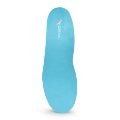 Aetrex Thinsoles Orthotics Men
