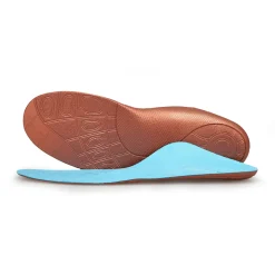 Aetrex Thinsoles Orthotics Women