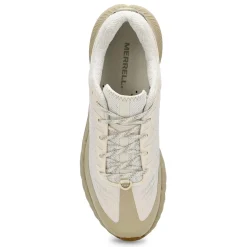 Agility Peak 5 Women