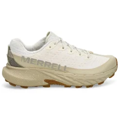 Agility Peak 5 Women