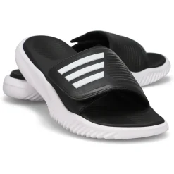 Alpha Response Slide 2.0 Men