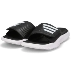 Alpha Response Slide 2.0 Men