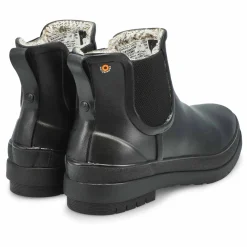 Amanda Plush II Chelsea Women