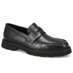 American Classic Penny Loafer Men