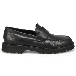 American Classic Penny Loafer Men