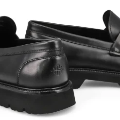 American Classic Penny Loafer Men