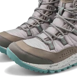 Antora Sneaker Boot Women