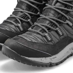 Antora Sneaker Boot Women