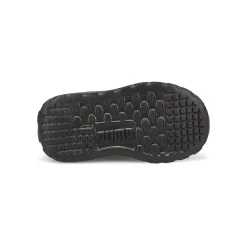 Anzarun 2.0 AC+ Inf Baby and Toddlers