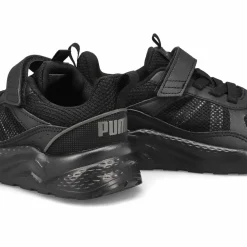 Anzarun 2.0 AC+ PS Kids