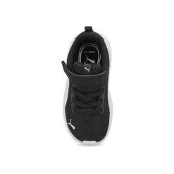 Anzarun Lite AC Inf Baby and Toddlers