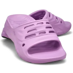 ApreTrail Slide Women