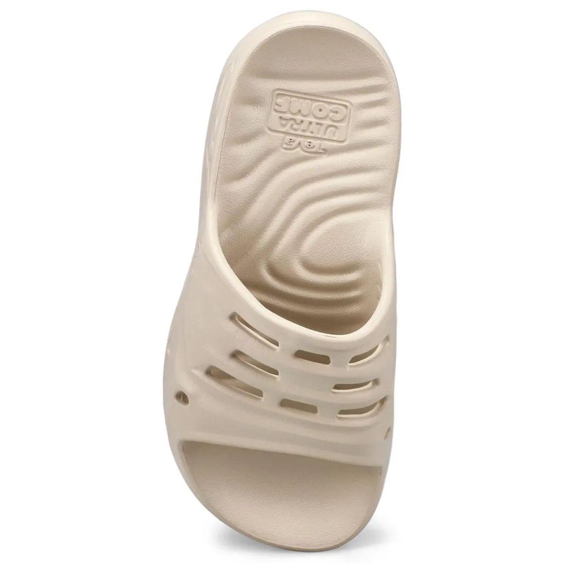 ApreTrail Slide Women