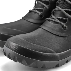 Arcata Urban Lace Men