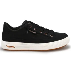 Arch Fit Arcade Meet Ya There Women