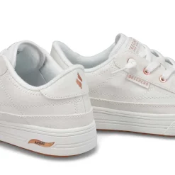 Arch Fit Arcade Meet Ya There Women