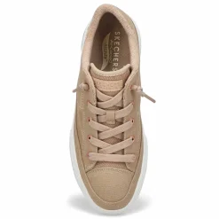 Arch Fit Arcade Meet Ya There Women