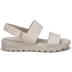 Arch Fit Footsteps Women