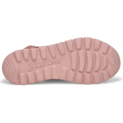 Arch Fit Footsteps Women