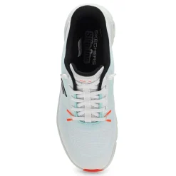 Arch Fit Glide-Step Pro Women