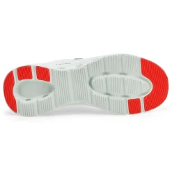 Arch Fit Glide-Step Pro Women