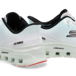 Arch Fit Glide-Step Pro Women